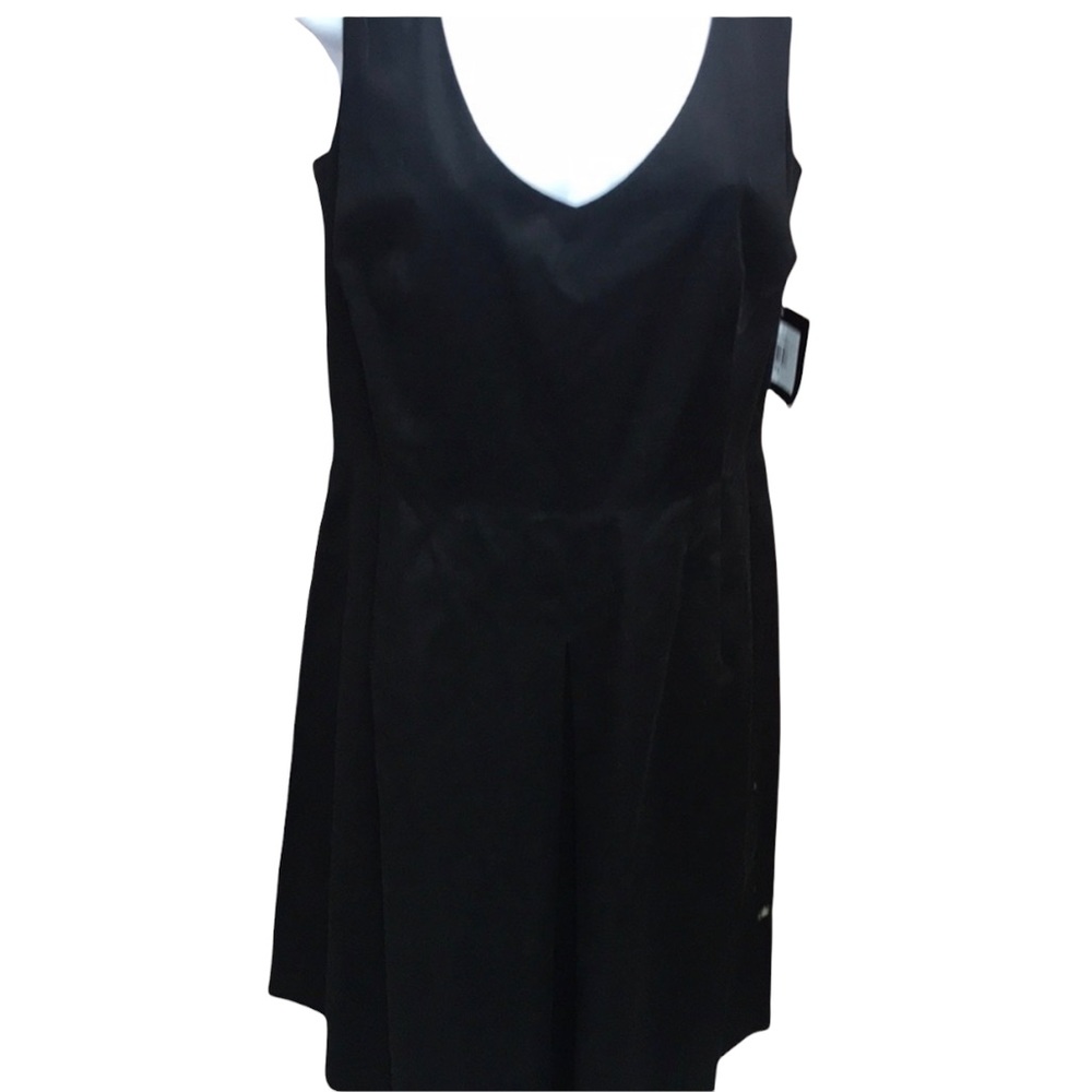 Ellen Tracy Dress